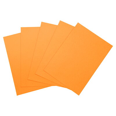 【楽天市場】大王製紙 PLUS ダイオーマルチカラーペーパー 92μm A4 /500枚 オレンジ CW-620C | 価格比較 - 商品価格ナビ